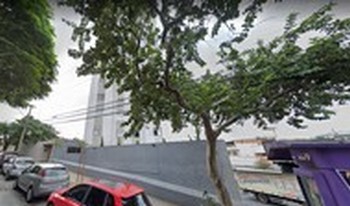 Condomínio Saquarema em Belo Horizonte