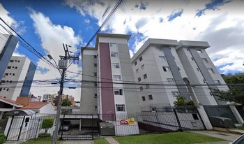 Condomínio Saquarema em Curitiba