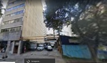 Condomínio Sara em São Paulo