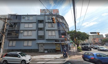 Condomínio Sara em Porto Alegre