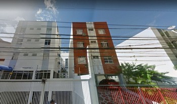 Condomínio Sarah em Salvador