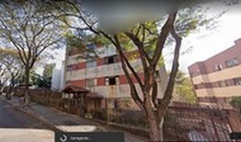 Condomínio Sarandi A-15 em Belo Horizonte