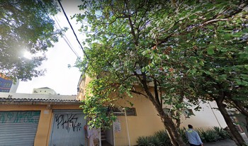 Condomínio Sarapui em Porto Alegre