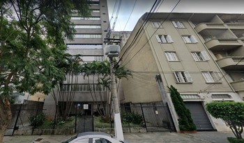 Condomínio Saveiro em São Paulo