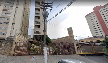 Condomínio Saville em São Paulo