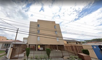Condomínio Savoia em Curitiba