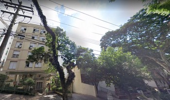 Condomínio Sbofa Residence em Porto Alegre