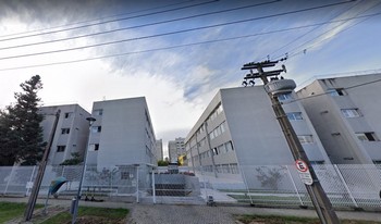 Imagem de fundo do Condomínio Scalla em Curitiba