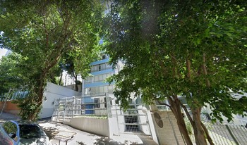Condomínio Scarsdale em São Paulo