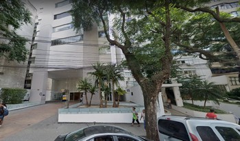 Condomínio Scientia em São Paulo
