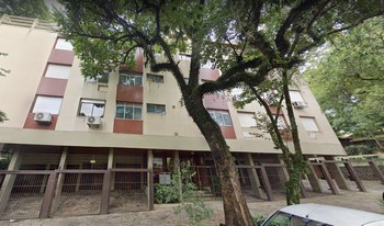 Condomínio Scorpio em Porto Alegre