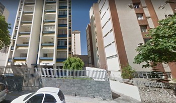 Condomínio Scorpius em Salvador
