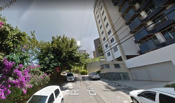 Condomínio Segal em Salvador