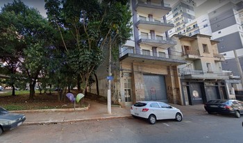 Condomínio Selectas em São Paulo