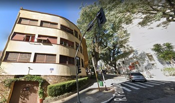Condomínio Selma em São Paulo