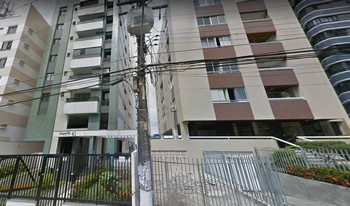 Condomínio Sempre Viva Modern Home em Salvador