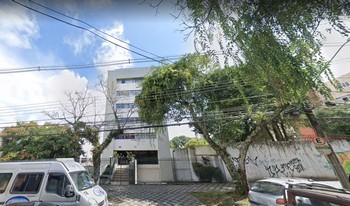Condomínio Senesios em Curitiba
