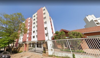 Condomínio Senia em Campinas