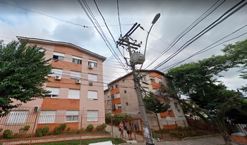 Condomínio Seringueira em Porto Alegre