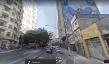Condomínio Serpe em São Paulo