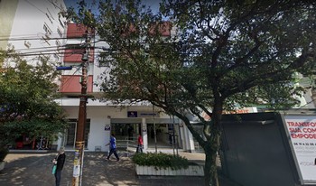 Condomínio Serra Azul em Porto Alegre