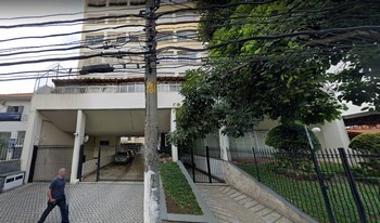 Condomínio Serra Da Cantareira em São Paulo