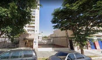Condomínio Serra Da Estrela em São Paulo