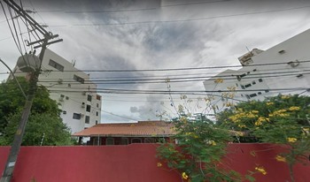 Condomínio Serra Daboal em Salvador