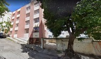 Condomínio Serra Del Rey em Belo Horizonte