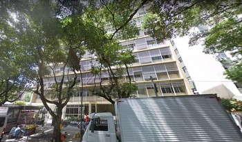 Condomínio Serra Do Vale em Salvador