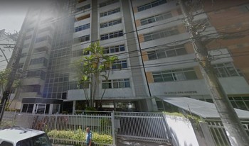 Condomínio Serra Dos Campos em Salvador