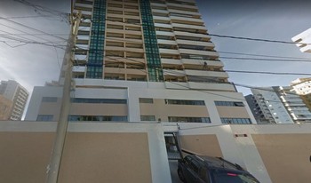 Condomínio Serra Dos Corais em Salvador