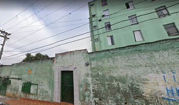 Condomínio Serra Dos Piloes em São Paulo