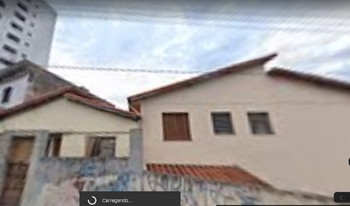 Condomínio Serra Dourada em São Paulo