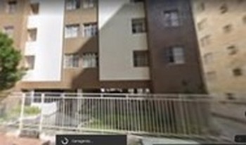 Condomínio Serra D'ouro em Belo Horizonte