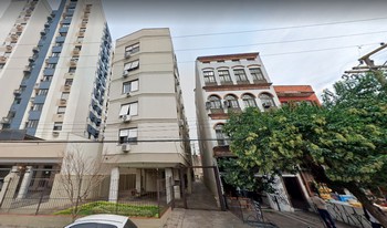 Condomínio Serra Morena em Porto Alegre
