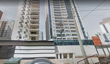 Condomínio Serra Negra em Campinas