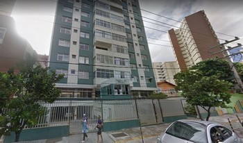 Condomínio Serra Negra em Salvador