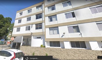 Condomínio Sessenta E Seis em São Paulo
