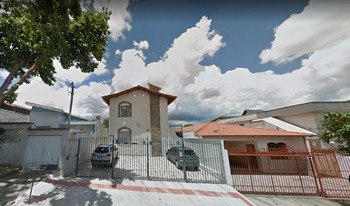 Condomínio Sete De Abril em Belo Horizonte