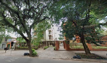 Condomínio Seu José em Porto Alegre
