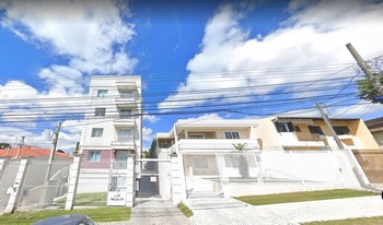 Condomínio Seven em Curitiba