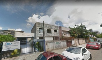 Condomínio Severo Pessoa em Salvador