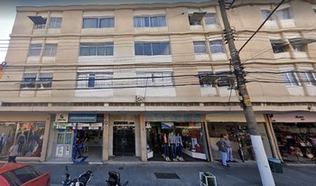 Condomínio Sevres em São Paulo