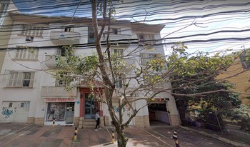 Condomínio Sfogia em Porto Alegre