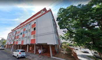 Condomínio Sheila Lisane em Porto Alegre