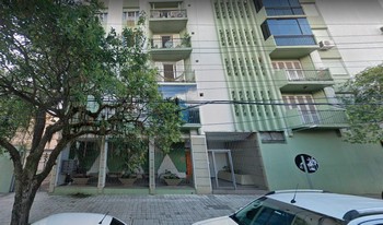 Condomínio Sheine em Porto Alegre