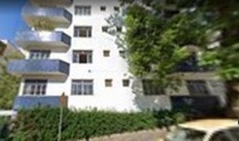 Condomínio Sideron em Belo Horizonte