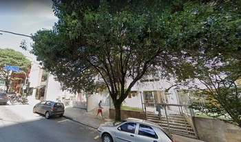 Condomínio Sidon em São Paulo