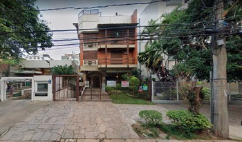 Condomínio Siena em Porto Alegre